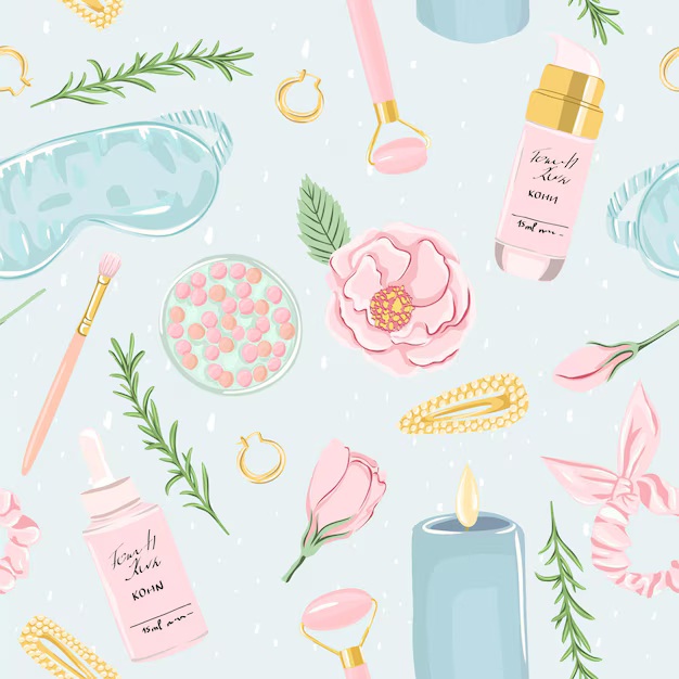 Skin Care