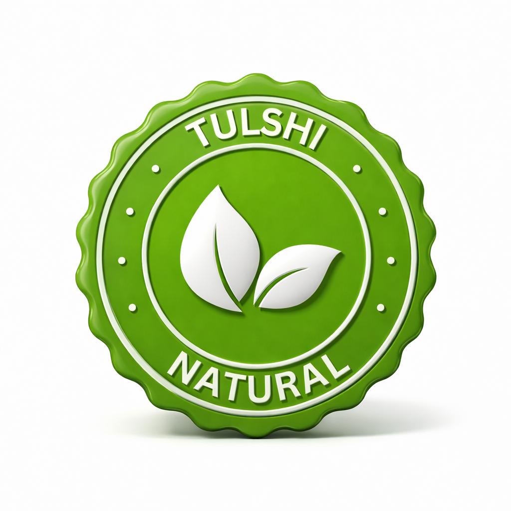 Tulshi